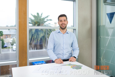 September 2020 / Stefan_POPOVIC_0008_200917