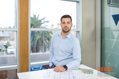 September 2020 / Stefan_POPOVIC_0012_200917