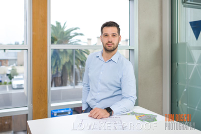 September 2020 / Stefan_POPOVIC_0014_200917