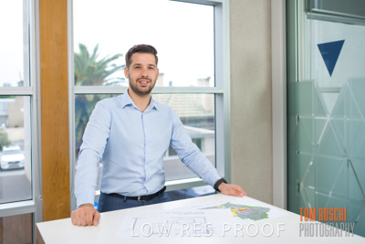 September 2020 / Stefan_POPOVIC_0027_200917