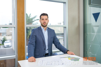 September 2020 / Stefan_POPOVIC_0038_200917