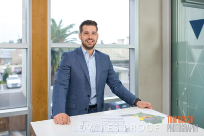 September 2020 / Stefan_POPOVIC_0040_200917