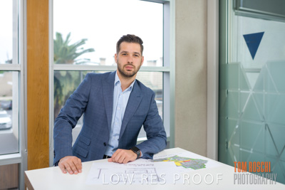 September 2020 / Stefan_POPOVIC_0047_200917