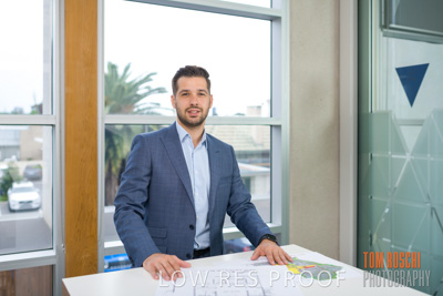 September 2020 / Stefan_POPOVIC_0048_200917