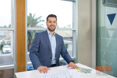 September 2020 / Stefan_POPOVIC_0053_200917