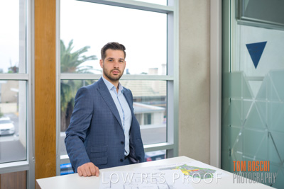 September 2020 / Stefan_POPOVIC_0070_200917