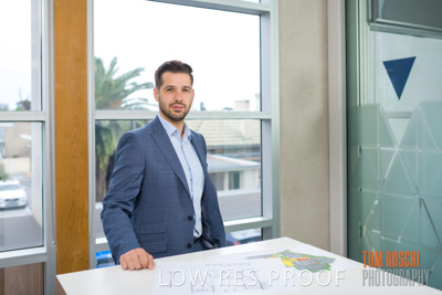 September 2020 / Stefan_POPOVIC_0073_200917