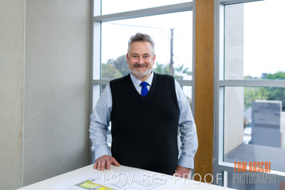 September 2020 / Tony_PITMAN_0002_200917