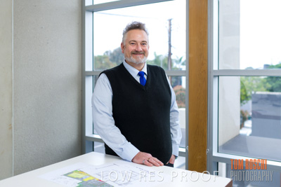 September 2020 / Tony_PITMAN_0011_200917