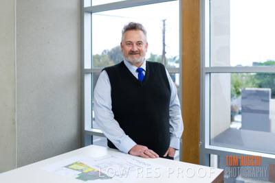 September 2020 / Tony_PITMAN_0019_200917