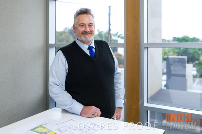 September 2020 / Tony_PITMAN_0022_200917