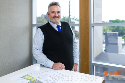 September 2020 / Tony_PITMAN_0023_200917