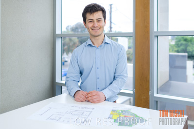 September 2020 / Will_SARAH_0003_200917