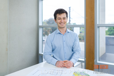 September 2020 / Will_SARAH_0008_200917