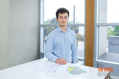 September 2020 / Will_SARAH_0014_200917