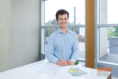 September 2020 / Will_SARAH_0016_200917