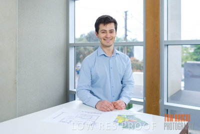 September 2020 / Will_SARAH_0017_200917