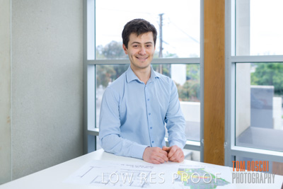 September 2020 / Will_SARAH_0021_200917