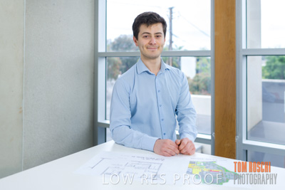 September 2020 / Will_SARAH_0023_200917