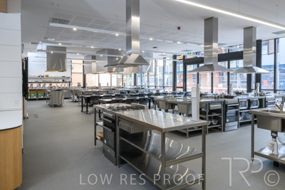 September 2020 / SARAH_WESTMINSTER_200930_001