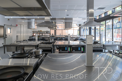 September 2020 / SARAH_WESTMINSTER_200930_002