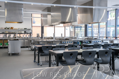 September 2020 / SARAH_WESTMINSTER_200930_004