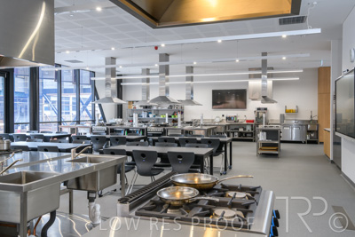 September 2020 / SARAH_WESTMINSTER_200930_005