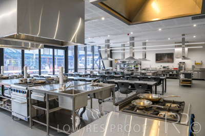 September 2020 / SARAH_WESTMINSTER_200930_006