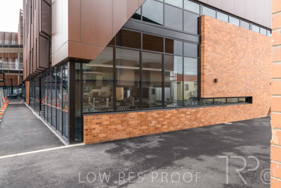 September 2020 / SARAH_WESTMINSTER_200930_007