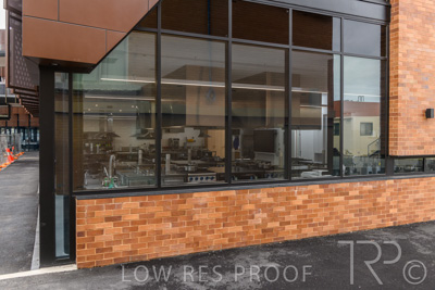 September 2020 / SARAH_WESTMINSTER_200930_008