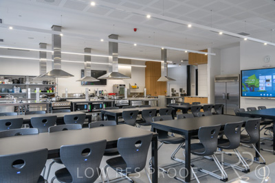 September 2020 / SARAH_WESTMINSTER_200930_009