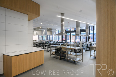 September 2020 / SARAH_WESTMINSTER_200930_013