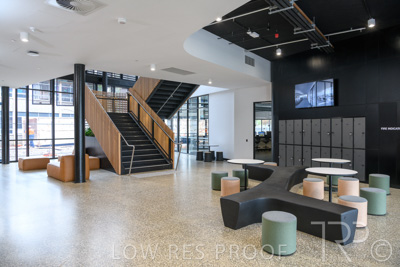 September 2020 / SARAH_WESTMINSTER_200930_014