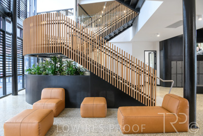 September 2020 / SARAH_WESTMINSTER_200930_016