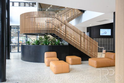 September 2020 / SARAH_WESTMINSTER_200930_018