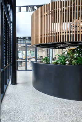 September 2020 / SARAH_WESTMINSTER_200930_019