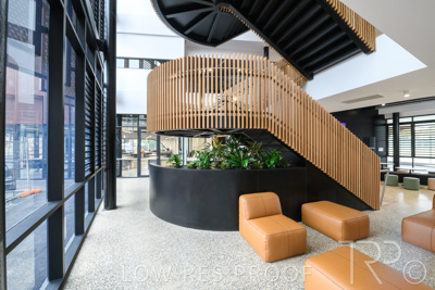 September 2020 / SARAH_WESTMINSTER_200930_020