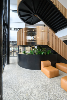 September 2020 / SARAH_WESTMINSTER_200930_021