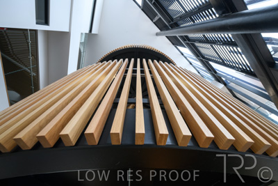 September 2020 / SARAH_WESTMINSTER_200930_022