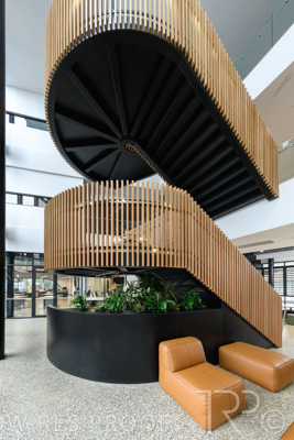 September 2020 / SARAH_WESTMINSTER_200930_023