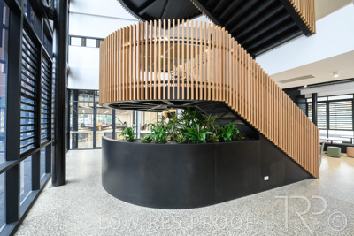 September 2020 / SARAH_WESTMINSTER_200930_026