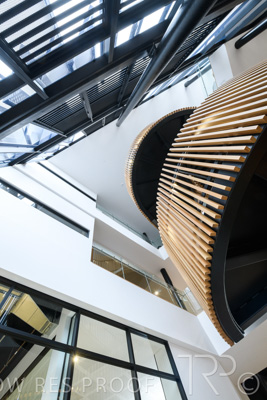 September 2020 / SARAH_WESTMINSTER_200930_028