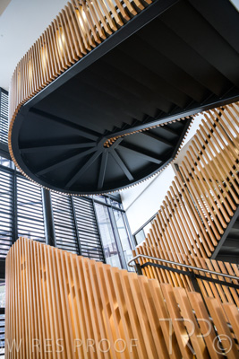 September 2020 / SARAH_WESTMINSTER_200930_030