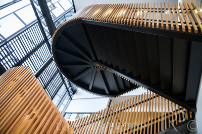 September 2020 / SARAH_WESTMINSTER_200930_031