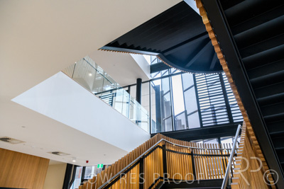 September 2020 / SARAH_WESTMINSTER_200930_038