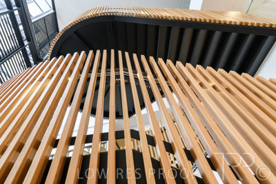 September 2020 / SARAH_WESTMINSTER_200930_049