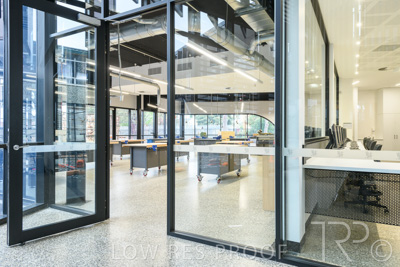 September 2020 / SARAH_WESTMINSTER_200930_052