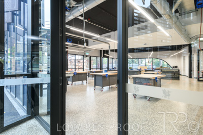 September 2020 / SARAH_WESTMINSTER_200930_053