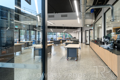 September 2020 / SARAH_WESTMINSTER_200930_054