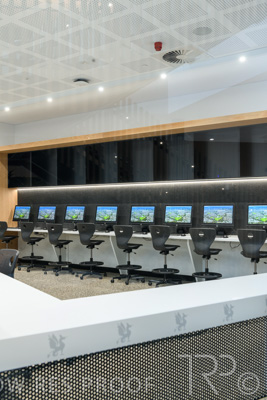 September 2020 / SARAH_WESTMINSTER_200930_057